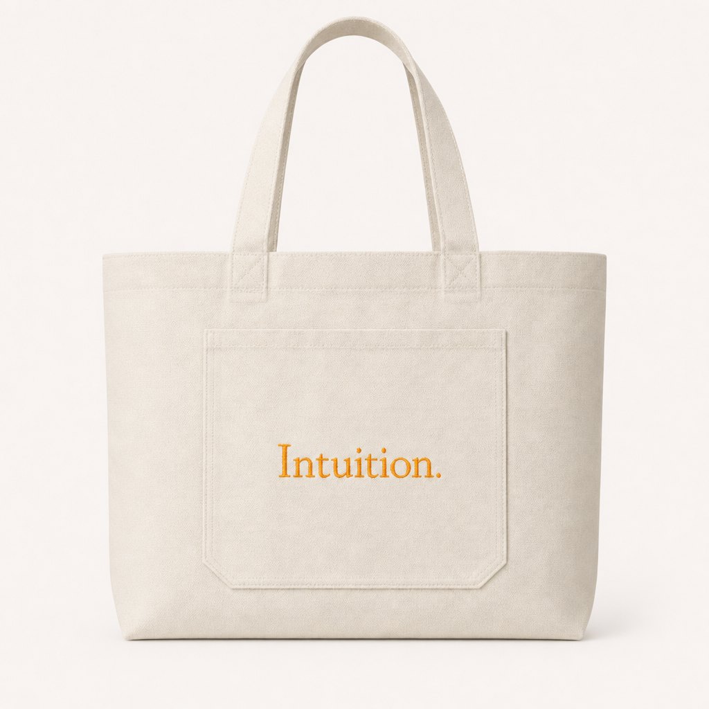 The Tote — Bone